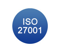 ISO 27001