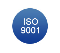 ISO9001质量管理体系认证咨询